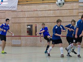 Realschulcup 2011 354x235-11.jpg